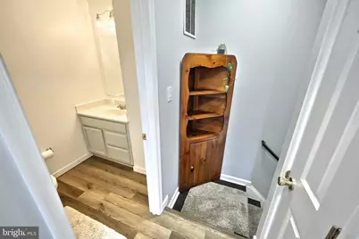 130 N Altamont Avenue, Thurmont, MD 21788 - Photo 28