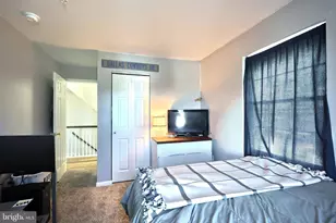 130 N Altamont Ave, Thurmont, MD 21788 - Photo 20