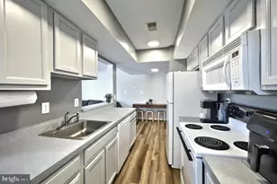 130 N Altamont Ave, Thurmont, MD 21788 - Photo 14