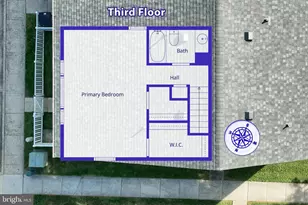 130 N Altamont Ave, Thurmont, MD 21788 - Photo 24