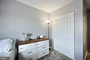 130 N Altamont Ave, Thurmont, MD 21788 - Photo 22