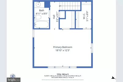 130 N Altamont Avenue, Thurmont, MD 21788 - Photo 32