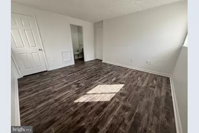 2125 Wainwright Court #BC, Frederick, MD 21702 - Photo 20