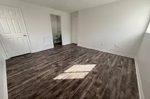 2125 Wainwright Ct, Frederick, MD 21702 - Photo 20