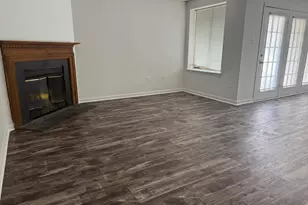 2125 Wainwright Ct, Frederick, MD 21702 - Photo 8