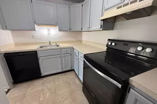 2125 Wainwright Ct, Frederick, MD 21702 - Photo 6