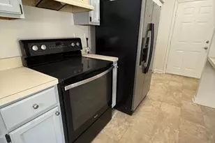 2125 Wainwright Ct, Frederick, MD 21702 - Photo 4