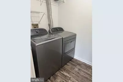 2125 Wainwright Court #BC, Frederick, MD 21702 - Photo 16