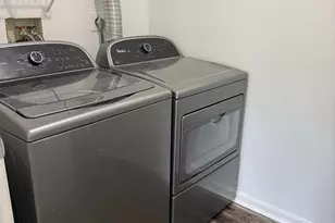 2125 Wainwright Ct, Frederick, MD 21702 - Photo 16