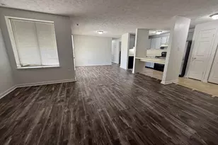 2125 Wainwright Ct, Frederick, MD 21702 - Photo 10