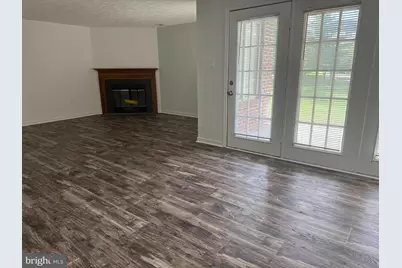 2125 Wainwright Court #BC, Frederick, MD 21702 - Photo 12