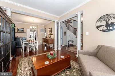 3028 Sanctuary Lane, Frederick, MD 21701 - Photo 8