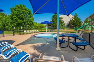 3028 Sanctuary Ln, Frederick, MD 21701 - Photo 70