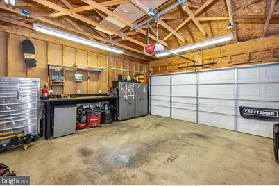 3028 Sanctuary Lane, Frederick, MD 21701 - Photo 58