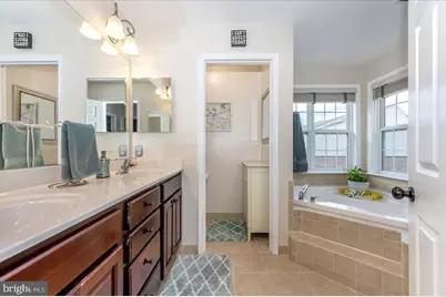 3028 Sanctuary Lane, Frederick, MD 21701 - Photo 32