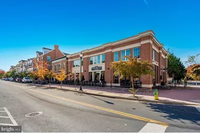 3028 Sanctuary Lane, Frederick, MD 21701 - Photo 80