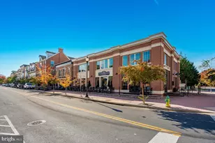 3028 Sanctuary Ln, Frederick, MD 21701 - Photo 80