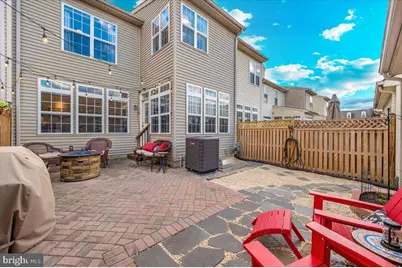 3028 Sanctuary Lane, Frederick, MD 21701 - Photo 52