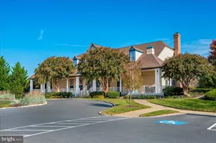 3028 Sanctuary Ln, Frederick, MD 21701 - Photo 66