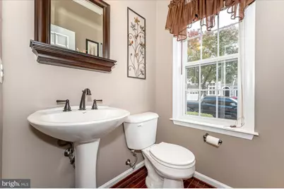 3028 Sanctuary Lane, Frederick, MD 21701 - Photo 22