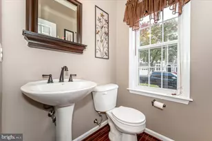 3028 Sanctuary Ln, Frederick, MD 21701 - Photo 22