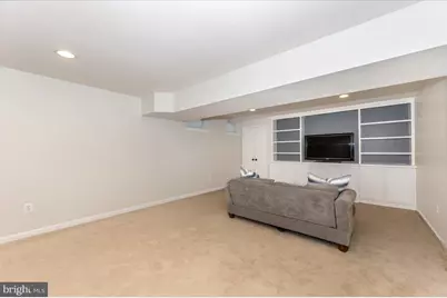 3028 Sanctuary Lane, Frederick, MD 21701 - Photo 42