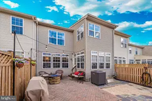 3028 Sanctuary Ln, Frederick, MD 21701 - Photo 48