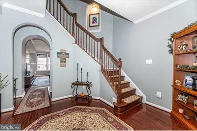 3028 Sanctuary Lane, Frederick, MD 21701 - Photo 4