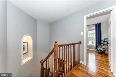 3028 Sanctuary Lane, Frederick, MD 21701 - Photo 24