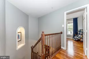 3028 Sanctuary Ln, Frederick, MD 21701 - Photo 24