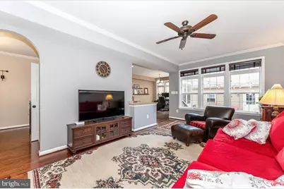 3028 Sanctuary Lane, Frederick, MD 21701 - Photo 12