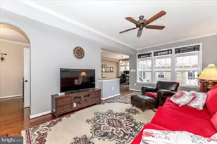 3028 Sanctuary Ln, Frederick, MD 21701 - Photo 12