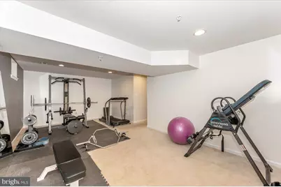 3028 Sanctuary Lane, Frederick, MD 21701 - Photo 44