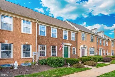 3028 Sanctuary Lane, Frederick, MD 21701 - Photo 62