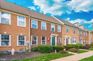 3028 Sanctuary Ln, Frederick, MD 21701 - Photo 62