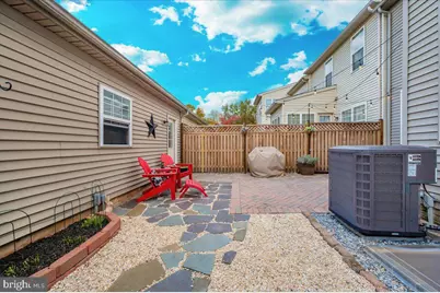 3028 Sanctuary Lane, Frederick, MD 21701 - Photo 50