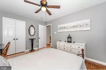 3028 Sanctuary Lane, Frederick, MD 21701 - Photo 36