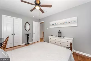 3028 Sanctuary Ln, Frederick, MD 21701 - Photo 36