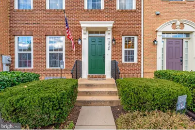 3028 Sanctuary Lane, Frederick, MD 21701 - Photo 2