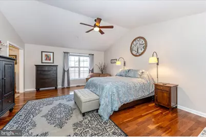 3028 Sanctuary Lane, Frederick, MD 21701 - Photo 26