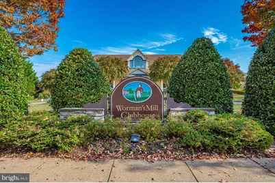 3028 Sanctuary Lane, Frederick, MD 21701 - Photo 64