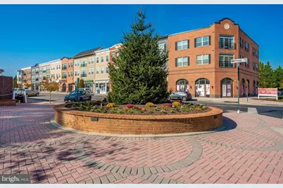 3028 Sanctuary Lane, Frederick, MD 21701 - Photo 72