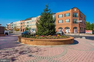 3028 Sanctuary Ln, Frederick, MD 21701 - Photo 72