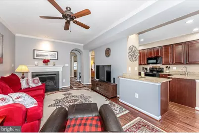 3028 Sanctuary Lane, Frederick, MD 21701 - Photo 14