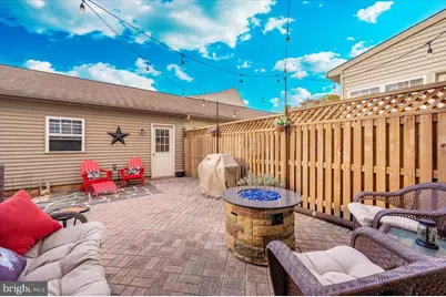 3028 Sanctuary Lane, Frederick, MD 21701 - Photo 56