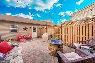 3028 Sanctuary Ln, Frederick, MD 21701 - Photo 56