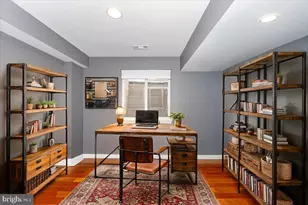 3028 Sanctuary Ln, Frederick, MD 21701 - Photo 46