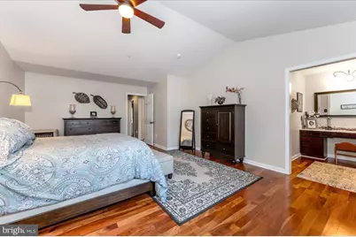 3028 Sanctuary Lane, Frederick, MD 21701 - Photo 28