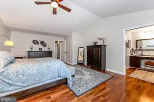 3028 Sanctuary Ln, Frederick, MD 21701 - Photo 28