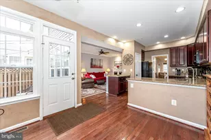 3028 Sanctuary Ln, Frederick, MD 21701 - Photo 20